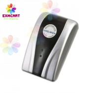 Feszültség stabilizáló, energiamegtakarító készülék